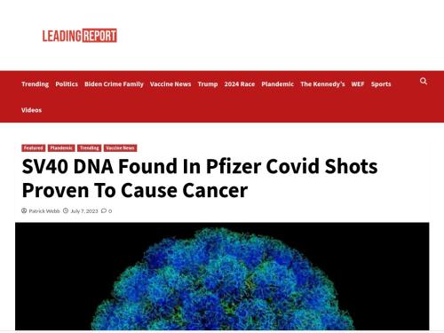 IMG_20230710_011525_322