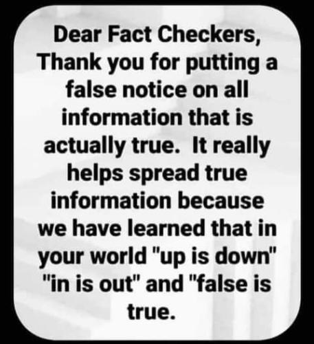 FB_IMG_1689009264263