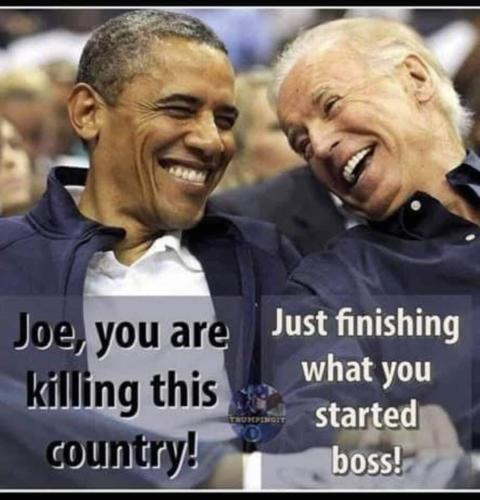 FB_IMG_1689910037571