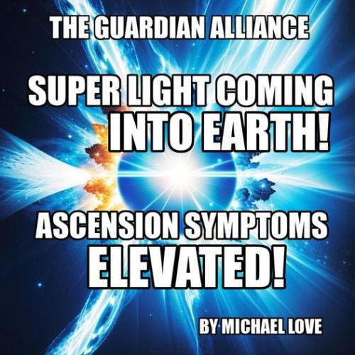 344753780_92226708234