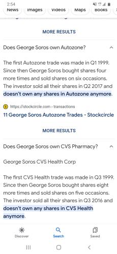 Screenshot_20230719-145430_Google