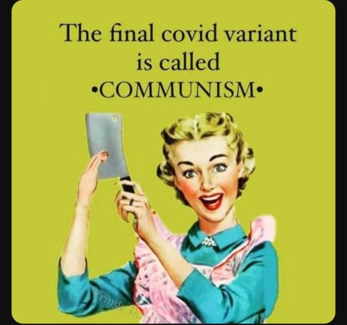 Screenshot_20230709_012316_YouTube