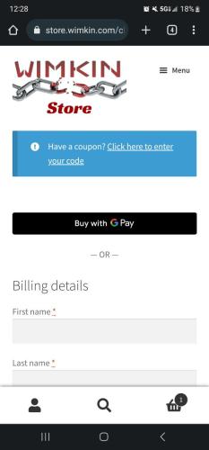 4db113b5-f5cf-4fdf-985f-38a2044cdade