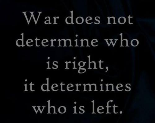 Screenshot_20230718_001917_Quora