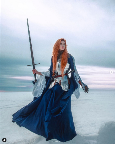 Screenshot 2023-07-08 at 17-28-32 Ann🌿 (@ann.siren) Instagram