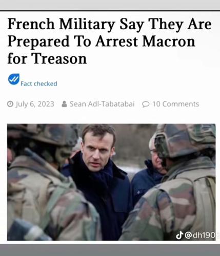 Screenshot_20230717_221728_TikTok