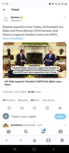 Screenshot_20230712_233613_Opera