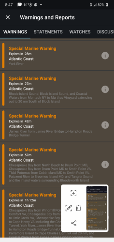 20:53:57 GMT-0500 (CDT)