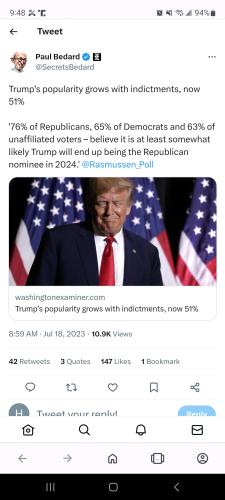 Screenshot_20230720_094849_Opera