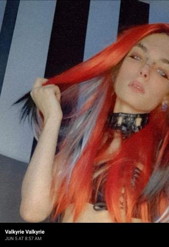 Screenshot_20230726_221011_Facebook