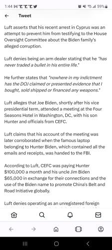 Screenshot_20230710_134409_Opera