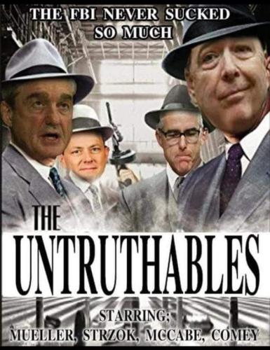 FB_IMG_1690517278179