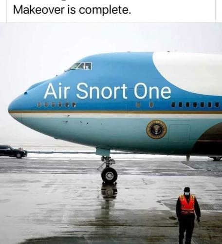 FB_IMG_1690233069244