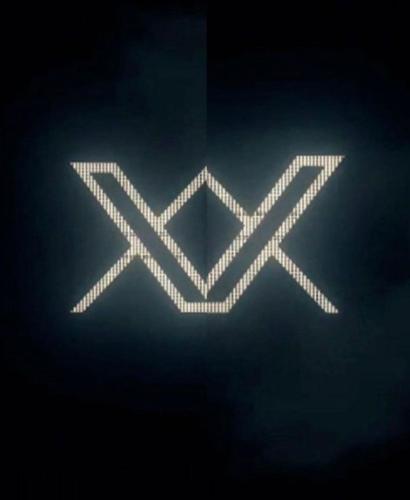 IMG_20230725_142226_584