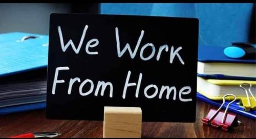 FB_IMG_1690371342564