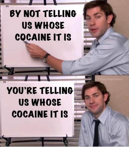 FB_IMG_1689377671601