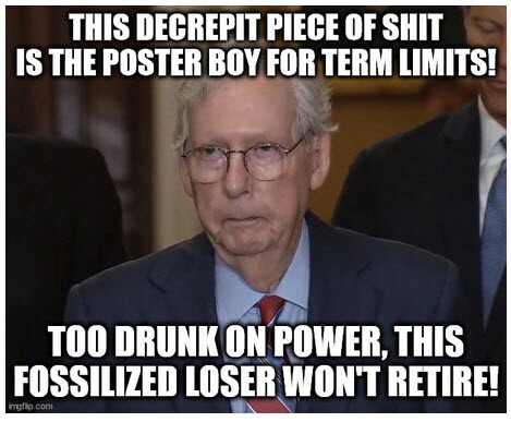 Mcconnell 1