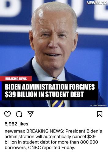 photo_2023-07-14_14-51-36