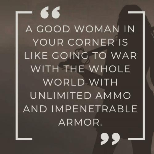 IMG_20230705_053401_933