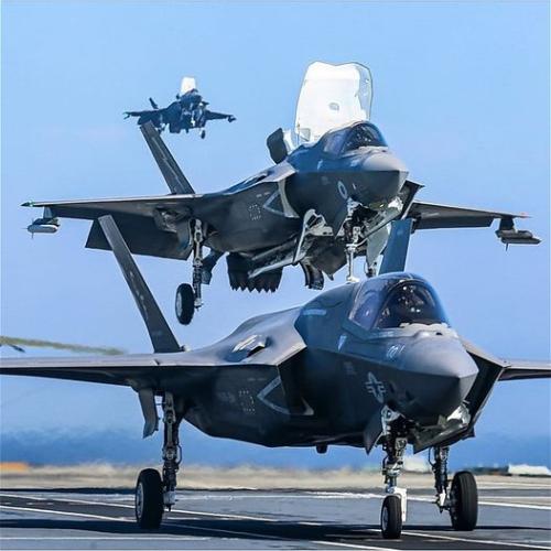 357483921_10218723992131106_9023257904963157597_n