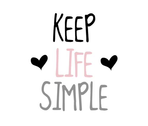 1-Simple