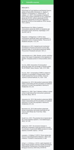 Screenshot_20230718-171803_Telegram