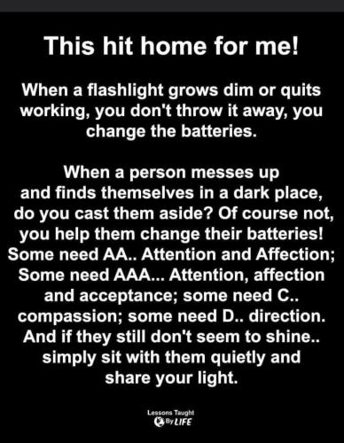 13:34:24 GMT+1200 (New Zealand Standard Time).image