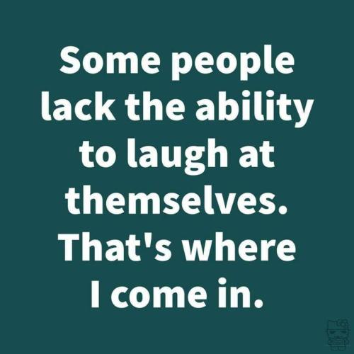 FB_IMG_1689422460068