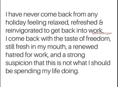 Screenshot_20230701_173522_Chrome