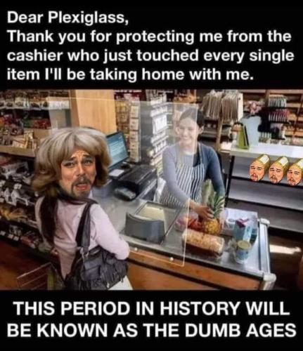 34552149-1287-468c-8ec5-45ccb48a6414