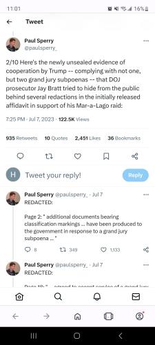 Screenshot_20230710_230106_Opera