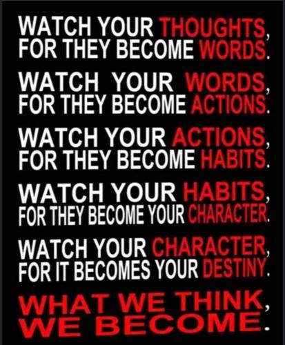 943528bf-af71-4907-b7a4-7ed4c65b0518