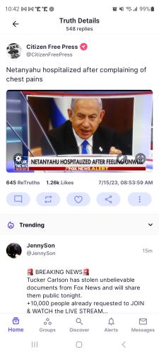 Screenshot_20230715_104231_Truth Social