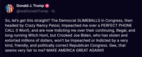 Trump 2