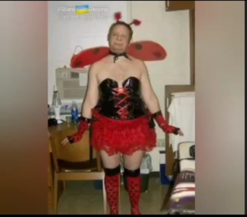 Screenshot_20230627-163458~2