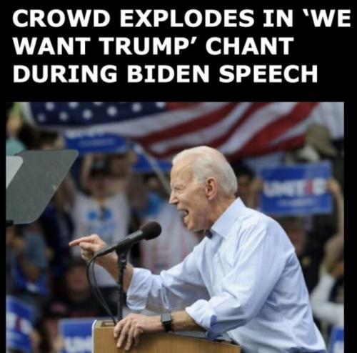 Screenshot_20230705_220110_Quora