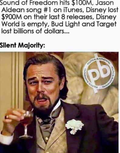 FB_IMG_1689972268913