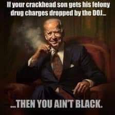 FB_IMG_1689014257167