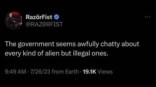 photo_2023-07-28_21-06-11