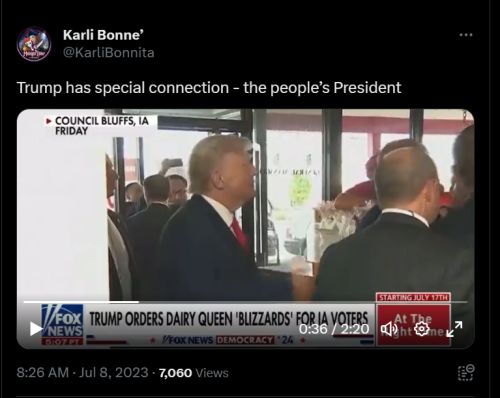 Screenshot 2023-07-08 093421