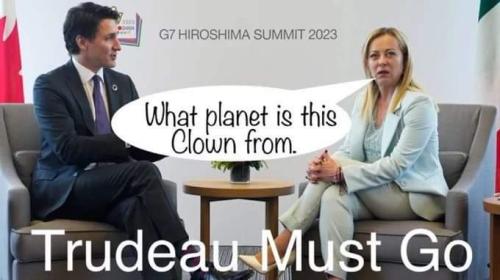 what planet