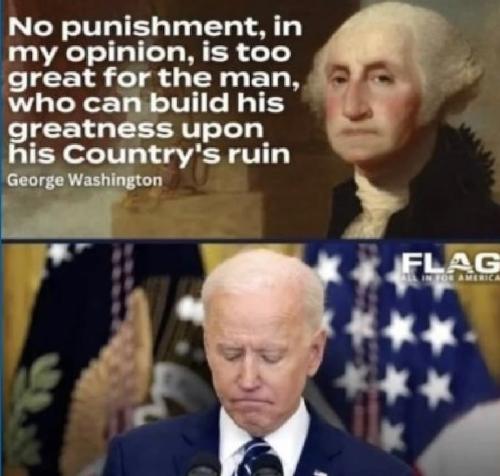 photo_2023-07-25_19-38-57