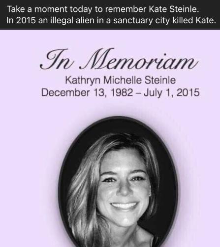 423DFF60-36EC-482D-8A33-A9A4A8035087