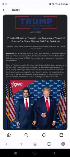 Screenshot_20230715_201052_Opera