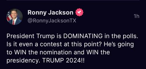 Screenshot_20230715_192031_Truth Social