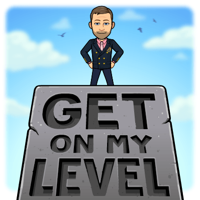 2de3ded176d18649feda9e0aa0379ac2fcc7e0281fee366e22406336ca56bdf9.0