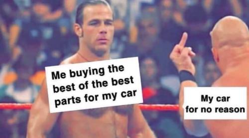 FB_IMG_1690231630380