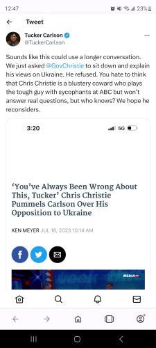 Screenshot_20230718_004703_Opera