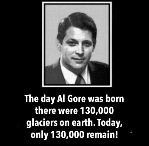 15:42:20 GMT-0400 (Eastern Daylight Time).image