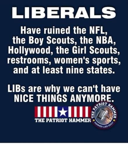 Screenshot_20230705_161546_Quora